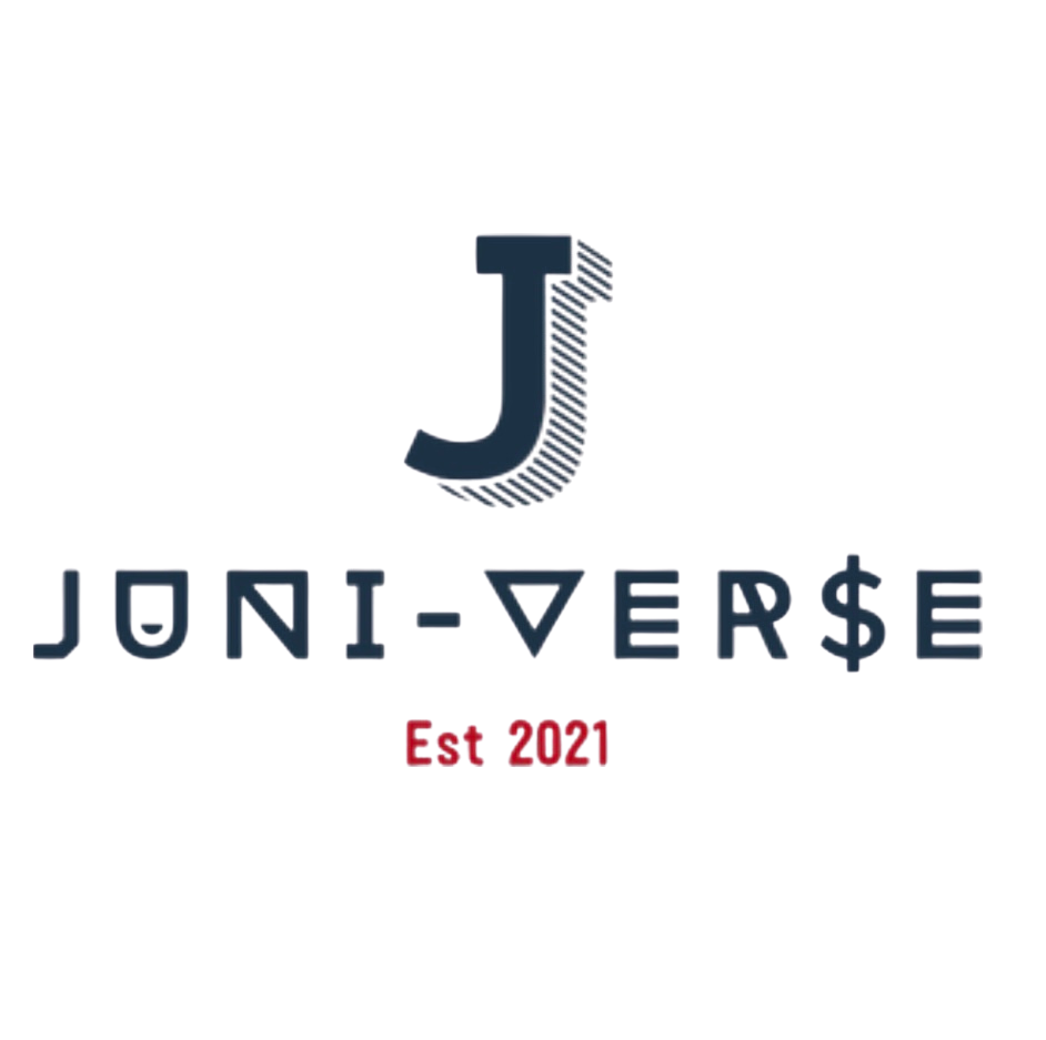 Juni-Verse